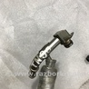 ФОТО Патрубок системы охлаждения для Audi (Ауди) A3 8V1, 8VA, 8V7, 8VS (03.2012-...) Киев