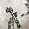 ФОТО Патрубок системы охлаждения для Audi (Ауди) A3 8V1, 8VA, 8V7, 8VS (03.2012-...) Киев
