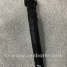 ФОТО Патрубок системы охлаждения для Audi (Ауди) A3 8V1, 8VA, 8V7, 8VS (03.2012-...) Киев