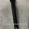 ФОТО Патрубок системы охлаждения для Audi (Ауди) A3 8V1, 8VA, 8V7, 8VS (03.2012-...) Киев