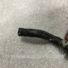 ФОТО Патрубок системы охлаждения для Audi (Ауди) A3 8V1, 8VA, 8V7, 8VS (03.2012-...) Киев