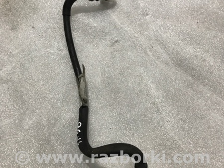 ФОТО Электропроводка для Audi (Ауди) A3 8V1, 8VA, 8V7, 8VS (03.2012-...) Киев