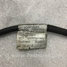 ФОТО Электропроводка для Audi (Ауди) A3 8V1, 8VA, 8V7, 8VS (03.2012-...) Киев