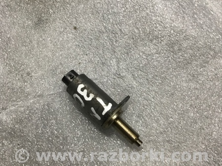 ФОТО Клапан для Audi (Ауди) A3 8V1, 8VA, 8V7, 8VS (03.2012-...) Киев