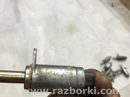 ФОТО Клапан для Audi (Ауди) A3 8V1, 8VA, 8V7, 8VS (03.2012-...) Киев