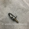 Клапан Audi (Ауди) A3 8V1, 8VA, 8V7, 8VS (03.2012-...)