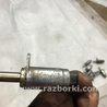 ФОТО Клапан для Audi (Ауди) A3 8V1, 8VA, 8V7, 8VS (03.2012-...) Киев