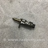 Клапан Audi (Ауди) A3 8V1, 8VA, 8V7, 8VS (03.2012-...)