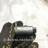 ФОТО Клапан для Audi (Ауди) A3 8V1, 8VA, 8V7, 8VS (03.2012-...) Киев