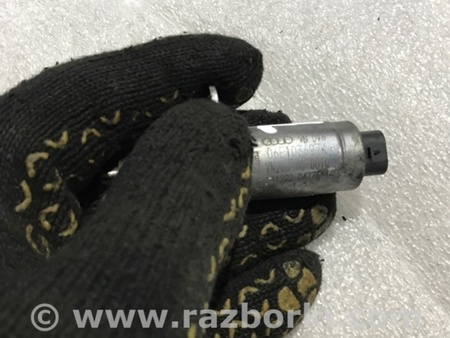 ФОТО Клапан для Audi (Ауди) A3 8V1, 8VA, 8V7, 8VS (03.2012-...) Киев
