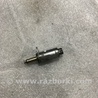 Клапан Audi (Ауди) A3 8V1, 8VA, 8V7, 8VS (03.2012-...)