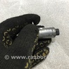 ФОТО Клапан для Audi (Ауди) A3 8V1, 8VA, 8V7, 8VS (03.2012-...) Киев