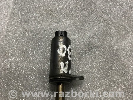 ФОТО Клапан для Audi (Ауди) A3 8V1, 8VA, 8V7, 8VS (03.2012-...) Киев