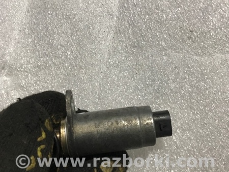 ФОТО Клапан для Audi (Ауди) A3 8V1, 8VA, 8V7, 8VS (03.2012-...) Киев