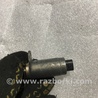 ФОТО Клапан для Audi (Ауди) A3 8V1, 8VA, 8V7, 8VS (03.2012-...) Киев