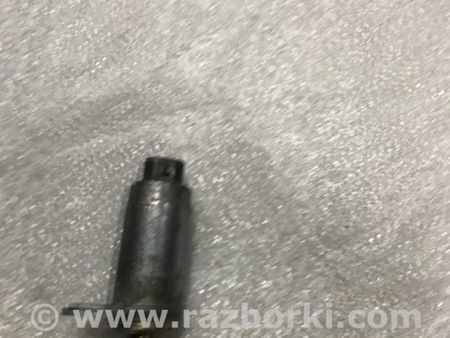 ФОТО Клапан для Audi (Ауди) A3 8V1, 8VA, 8V7, 8VS (03.2012-...) Киев