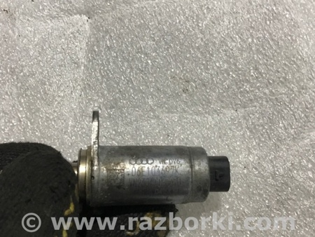 ФОТО Клапан для Audi (Ауди) A3 8V1, 8VA, 8V7, 8VS (03.2012-...) Киев