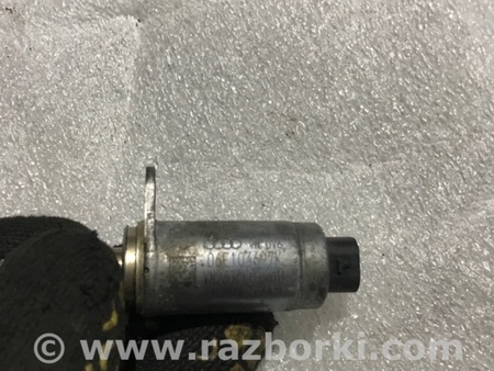 ФОТО Клапан для Audi (Ауди) A3 8V1, 8VA, 8V7, 8VS (03.2012-...) Киев