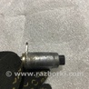 ФОТО Клапан для Audi (Ауди) A3 8V1, 8VA, 8V7, 8VS (03.2012-...) Киев