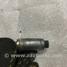 ФОТО Клапан для Audi (Ауди) A3 8V1, 8VA, 8V7, 8VS (03.2012-...) Киев