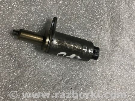 ФОТО Клапан для Audi (Ауди) A3 8V1, 8VA, 8V7, 8VS (03.2012-...) Киев