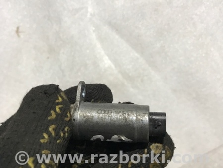 ФОТО Клапан для Audi (Ауди) A3 8V1, 8VA, 8V7, 8VS (03.2012-...) Киев