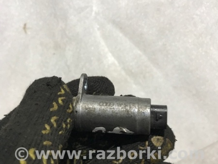 ФОТО Клапан для Audi (Ауди) A3 8V1, 8VA, 8V7, 8VS (03.2012-...) Киев