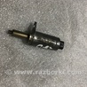 Клапан Audi (Ауди) A3 8V1, 8VA, 8V7, 8VS (03.2012-...)