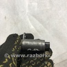 ФОТО Клапан для Audi (Ауди) A3 8V1, 8VA, 8V7, 8VS (03.2012-...) Киев