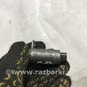 ФОТО Клапан для Audi (Ауди) A3 8V1, 8VA, 8V7, 8VS (03.2012-...) Киев