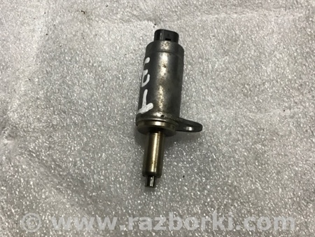ФОТО Клапан для Audi (Ауди) A3 8V1, 8VA, 8V7, 8VS (03.2012-...) Киев