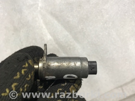 ФОТО Клапан для Audi (Ауди) A3 8V1, 8VA, 8V7, 8VS (03.2012-...) Киев