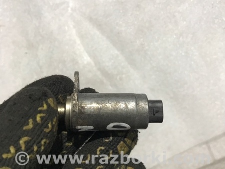 ФОТО Клапан для Audi (Ауди) A3 8V1, 8VA, 8V7, 8VS (03.2012-...) Киев