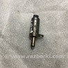 Клапан Audi (Ауди) A3 8V1, 8VA, 8V7, 8VS (03.2012-...)