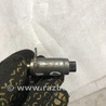 ФОТО Клапан для Audi (Ауди) A3 8V1, 8VA, 8V7, 8VS (03.2012-...) Киев