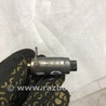 ФОТО Клапан для Audi (Ауди) A3 8V1, 8VA, 8V7, 8VS (03.2012-...) Киев