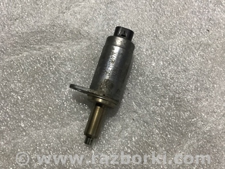 ФОТО Клапан для Audi (Ауди) A3 8V1, 8VA, 8V7, 8VS (03.2012-...) Киев