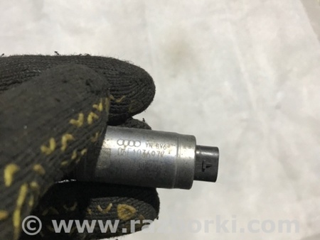 ФОТО Клапан для Audi (Ауди) A3 8V1, 8VA, 8V7, 8VS (03.2012-...) Киев
