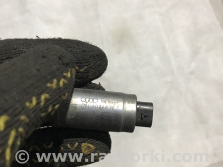 ФОТО Клапан для Audi (Ауди) A3 8V1, 8VA, 8V7, 8VS (03.2012-...) Киев