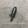 Клапан Audi (Ауди) A3 8V1, 8VA, 8V7, 8VS (03.2012-...)