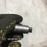 ФОТО Клапан для Audi (Ауди) A3 8V1, 8VA, 8V7, 8VS (03.2012-...) Киев