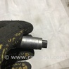 ФОТО Клапан для Audi (Ауди) A3 8V1, 8VA, 8V7, 8VS (03.2012-...) Киев