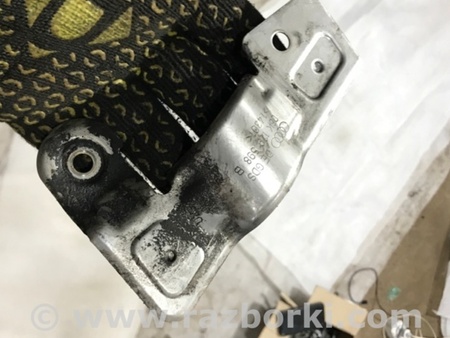 ФОТО Кронштейн для Audi (Ауди) A3 8V1, 8VA, 8V7, 8VS (03.2012-...) Киев