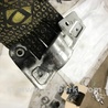 Кронштейн Audi (Ауди) A3 8V1, 8VA, 8V7, 8VS (03.2012-...)