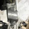 ФОТО Кронштейн для Audi (Ауди) A3 8V1, 8VA, 8V7, 8VS (03.2012-...) Киев