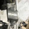 ФОТО Кронштейн для Audi (Ауди) A3 8V1, 8VA, 8V7, 8VS (03.2012-...) Киев
