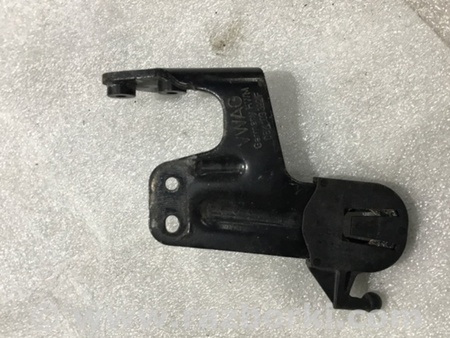 ФОТО Кронштейн для Audi (Ауди) A3 8V1, 8VA, 8V7, 8VS (03.2012-...) Киев