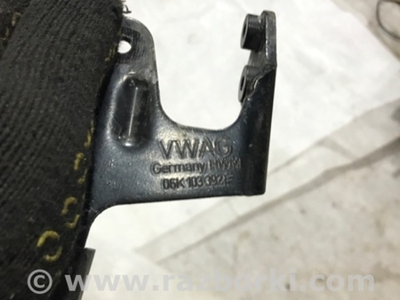 ФОТО Кронштейн для Audi (Ауди) A3 8V1, 8VA, 8V7, 8VS (03.2012-...) Киев