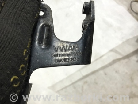 ФОТО Кронштейн для Audi (Ауди) A3 8V1, 8VA, 8V7, 8VS (03.2012-...) Киев