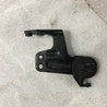 Кронштейн Audi (Ауди) A3 8V1, 8VA, 8V7, 8VS (03.2012-...)